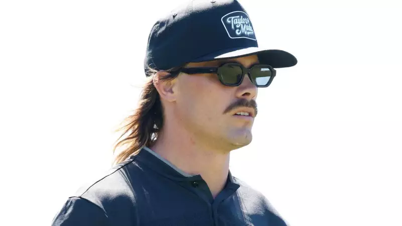 Ryan Papenhuyzen Opens Up on NRL Future: 'A Blank Canvas' After Storm Exit