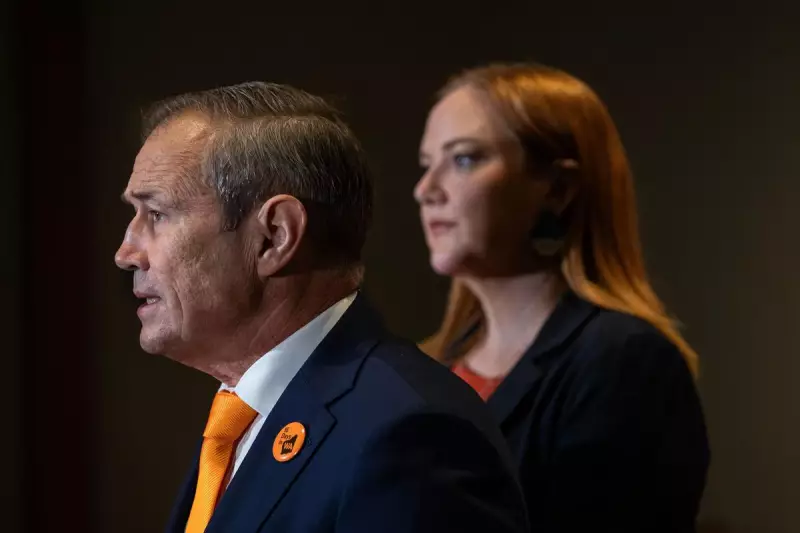 Smart Tech Becomes Weapon in WA Domestic Violence, Police Report Reveals