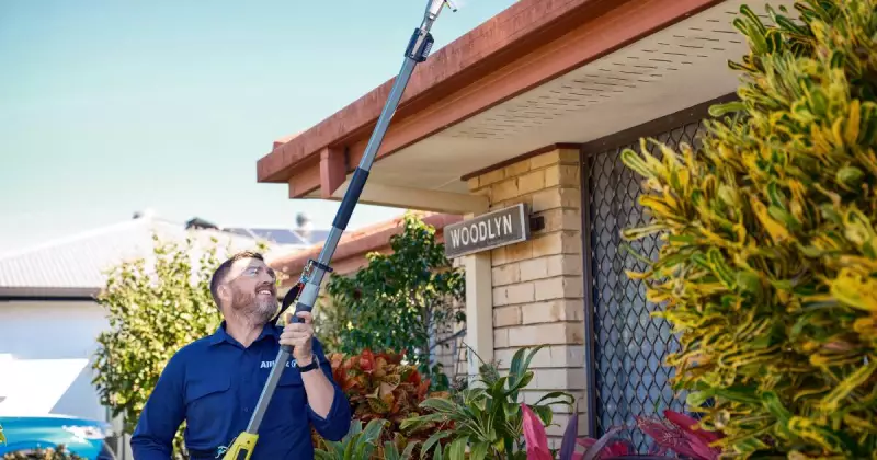 Summer Hazards: 42% of Aussies Skip Home Prep as Risks and Claims Soar