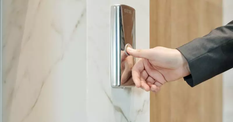 Sydney Builders Make Home Lifts Standard in Luxury Designs for Accessibility