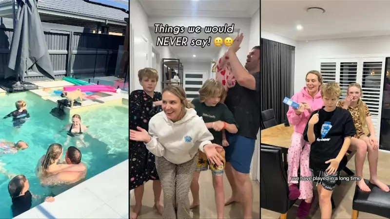 Teens Challenge Govt Social Media Ban in High Court, Backed by Creator Families