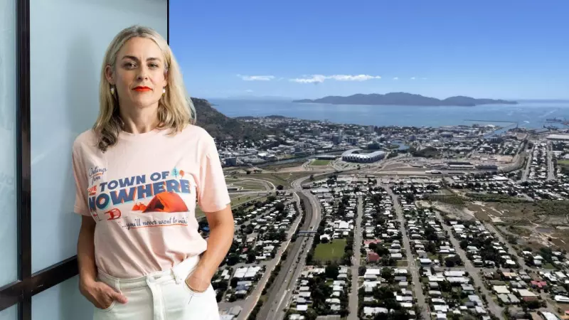 Townsville Housing Crisis Deepens: Vacancy Rate Plummets to 0.7%