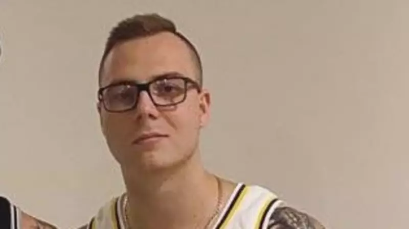 Townsville man Jamie Daniel Reiffel sentenced for money laundering