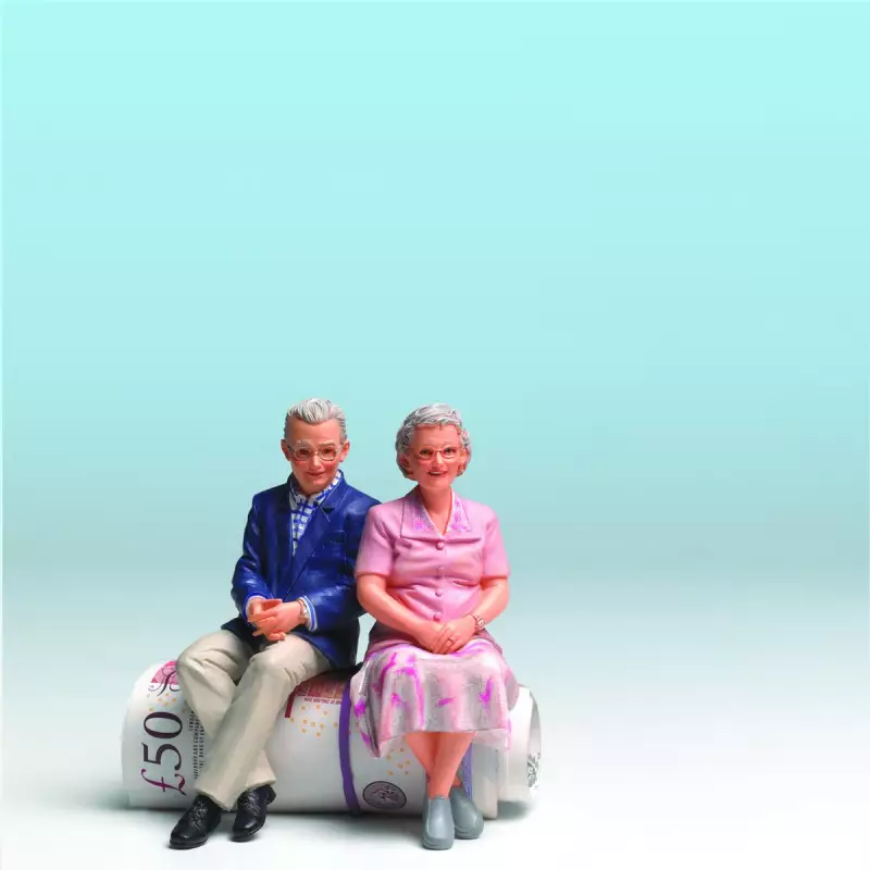 UK Ends Cheap National Insurance Loophole for Aussies