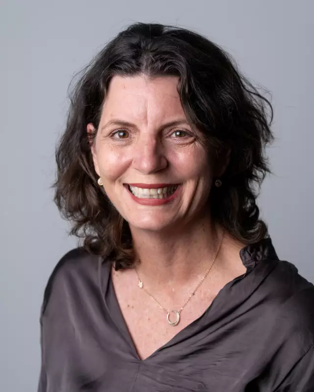 WA Football Board Election: Danielle Cattalini Runs to Strengthen Community Ties