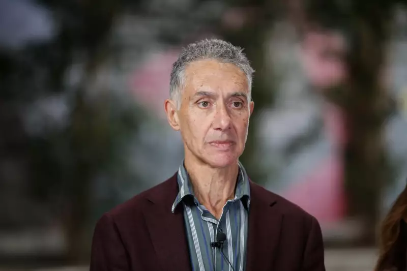 WA Government Extends Rent Relief Program as Perth Named Australia's Most Unaffordable City