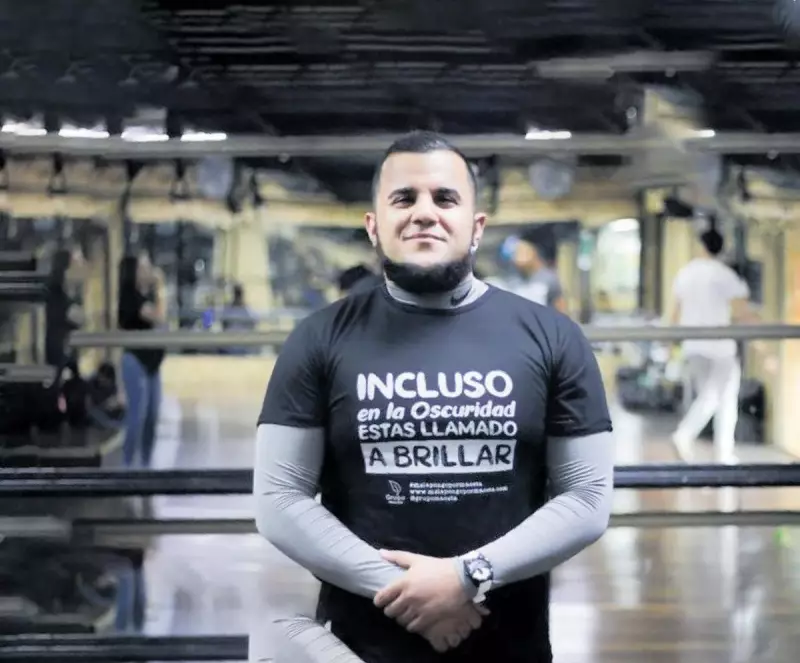 WA Police Chief Slams 6-Year Wait to Extradite Arash Ebrahimi-Far