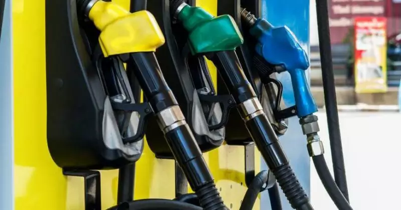 Warrawong woman, 58, fined for dragging lifelong friend by hair at service station