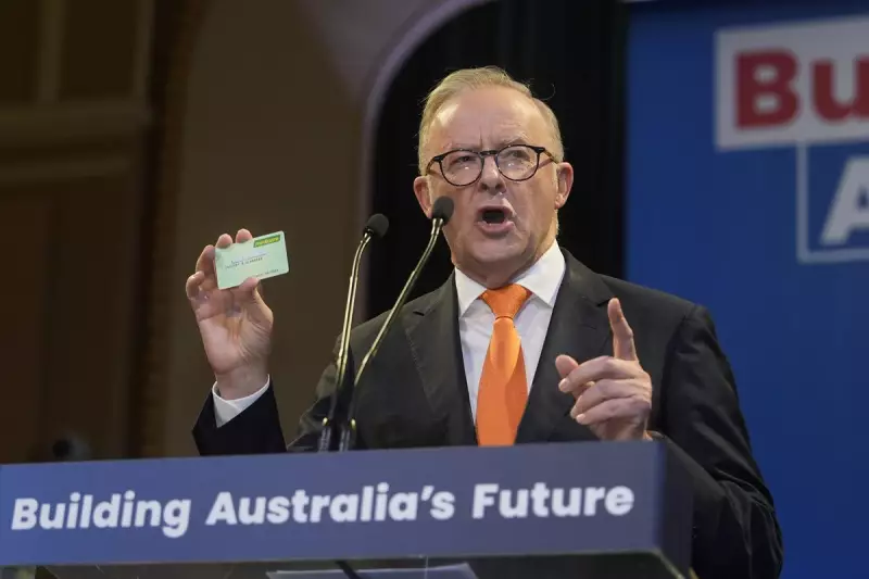 WA's Bulk Billing Boost: No Interim Targets for GP Clinic Sign-Ups