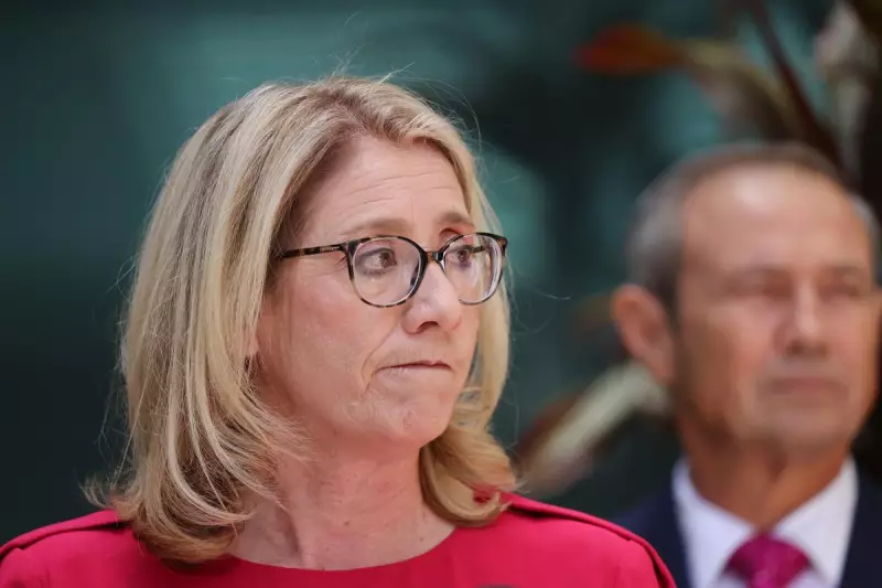 WA's Stamp Duty Windfall Hits $1.2 Billion, Fuelling Calls for Tax Reform