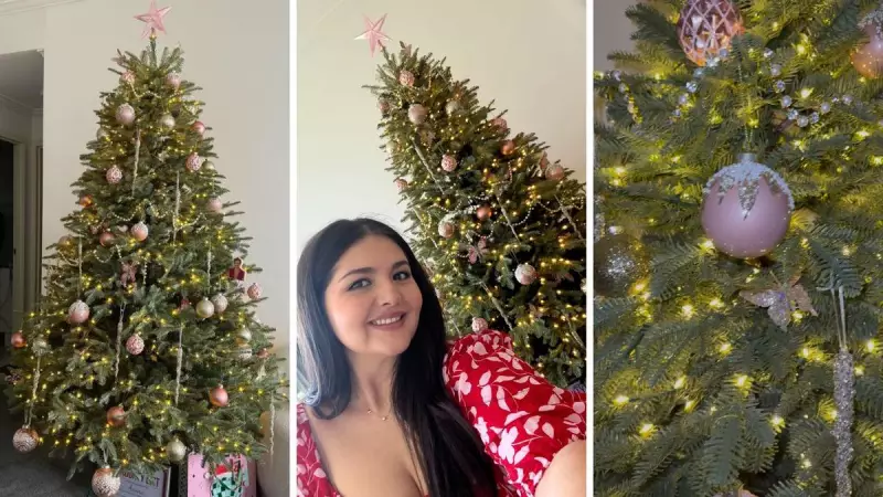 Why a Balsam Hill Christmas Tree is Worth the Luxury Price Tag: A Personal Review