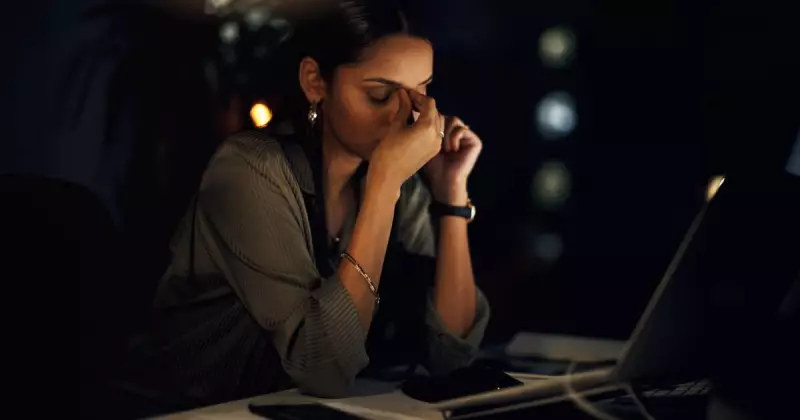 Why December's Artificial Urgency Harms Australian Workers and Productivity