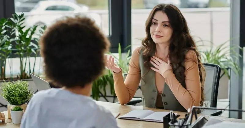 Why HR Investment is a Strategic Must for Australian Small Businesses