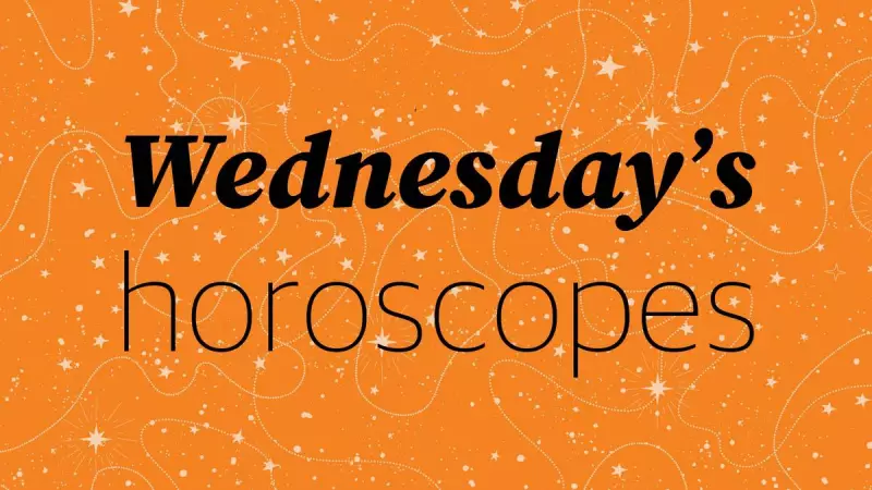 Your December 3, 2025 Horoscope: Daily Guidance for Aussie Zodiac Signs