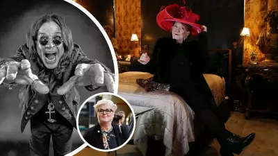 2025 in Review: WA Health Crisis, Reynolds' Win, and Bond's Passing