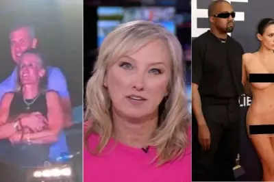 2025's Top Social Media Moments: Scandals, Trends & Aussie Stars