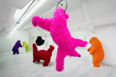 3 Top Perth Holiday Activities: Art, Cars & Italian Heritage