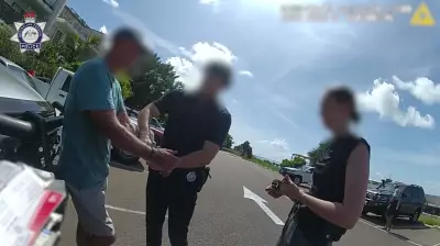 92 Children Rescued in Philippines as AFP Charges 18 in Major Child Exploitation Sting