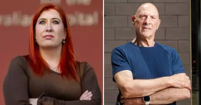 ACT Jewish leaders demand hate speech crackdown as Cheyne declines to follow NSW