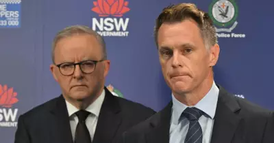 ACT shooters warn new national gun laws could 'ruin' sporting community