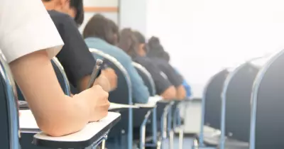 ACT Year 12 ATAR Data Blackout Continues for 2025 as Review Drags On