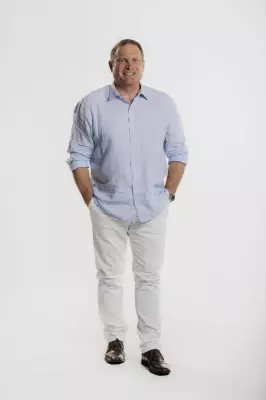 Adrian Barich's 2025 Sporting Odyssey: From Kiplimo's Record to Min Woo Lee's Breakthrough