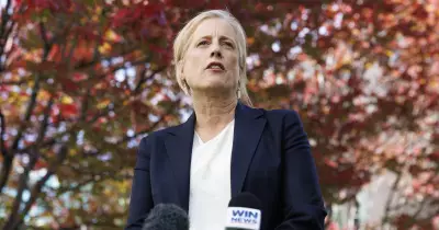 Albanese Govt Targets $1b in APS Savings and Defence Reprioritisations