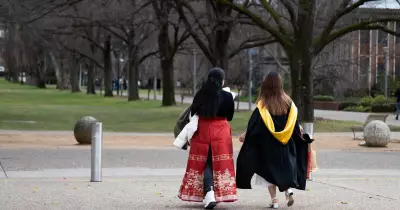 ANU axes $1 million college extension program, leaving Canberra students without key pathway