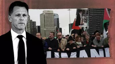 Australia's Lukewarm Stance on Free Speech vs US Zeal: A Cultural Divide