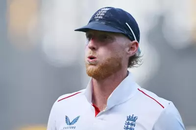 Ben Stokes' Ashes Heroics: Why His Dual Role Defines Bazball