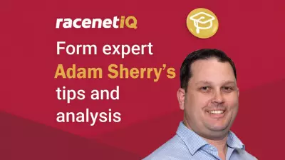 Benevac Targets Magic Millions Spot in Gosford Guineas: Expert Analysis & Best Bets