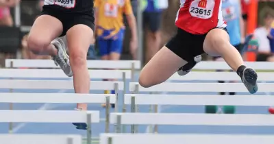 Beyond the Scoreboard: Why Youth Sport's True Value Lies in Development, Not Just Winning