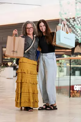 Black Friday Sales Dip in WA as Cost-of-Living Bites, Bankwest Data Reveals