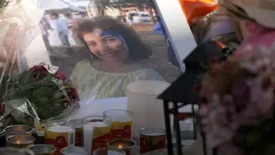 Bondi Beach Terror Attack: 16 Dead, Nation Mourns as Youngest Victim's Funeral Held