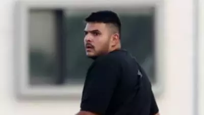 Bondi Terror Attack: 59 Charges Laid Against Accused Gunman