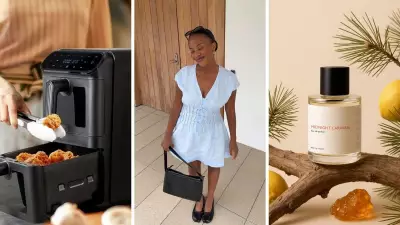 Boxing Day Sales 2024: Massive Discounts Hit Early with Up to 70% Off