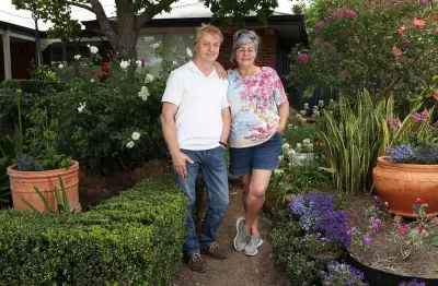 Bringing the English Countryside to Your Aussie Garden: A Sunday Project