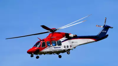 Bruce Highway Closed After Truck Crash at Rollingstone, North Queensland