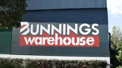 Bunnings Warehouse Planned for Major Edmonton Highway Corner in Cairns