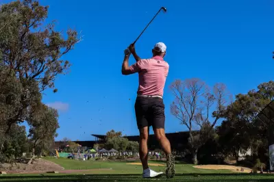 Cambridge Council Freezes New Community Facility Spending for Up to Two Years