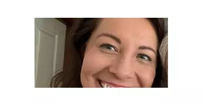 Canberra police seek public help to find missing Monash woman Carmen Johnson