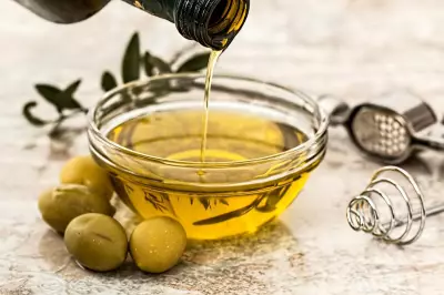 Cobram Estate Invests $259m in California Olive Oil Brand Expansion