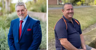 Court Greenlights Class Action Over Liberal Party's 2024 NSW Council Nomination Bungle