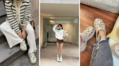 Crocs Sale: Save 45% on Classic Clogs on Amazon Australia