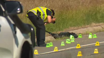 Eight Hospitalised in Queensland E-Bike, E-Scooter Crash Nightmare