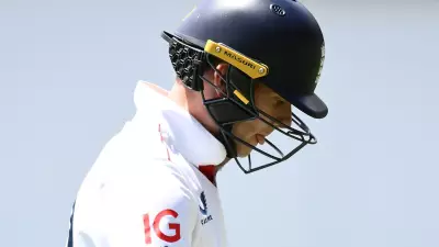 England's T20 World Cup Shake-Up: Archer In, Smith Out After Ashes