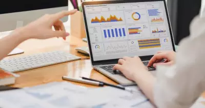 Essential Accreditations for a Trustworthy Financial Planner in Australia