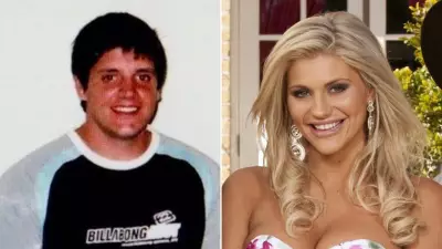 Ex-Beauty and the Geek contestant Tamika Chesser faces court over Port Lincoln murder