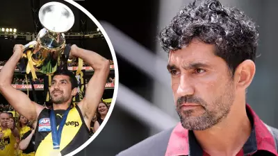 Ex-Richmond star Marlion Pickett avoids jail over $300k money laundering