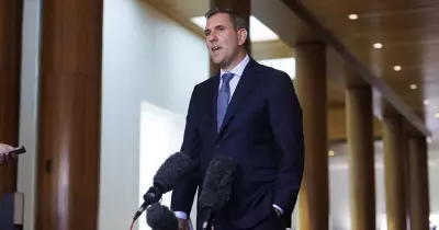 Federal Budget: $691 Million Boost for Canberra's National Institutions